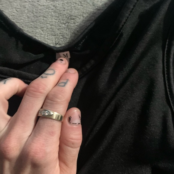 Cute summer dress - Picture 2 of 2